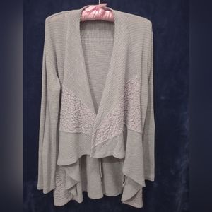 rxb Lightweight Women's Sweater Size  S